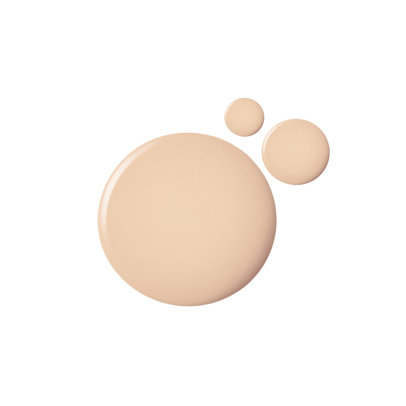 Swatch Alabaster