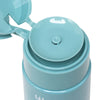 Indie Lee Gentle Daily Peel 