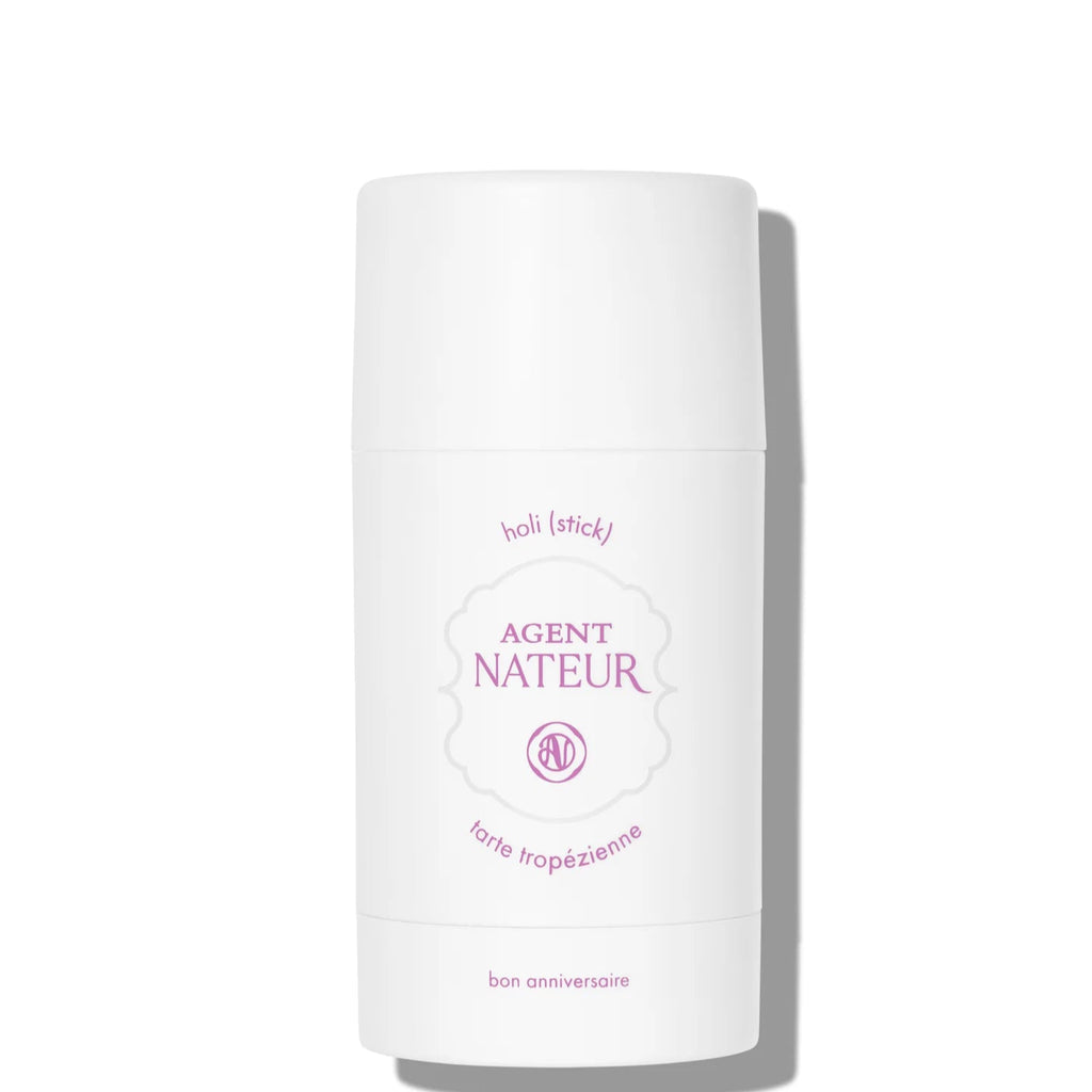 holi (stick) tarte tropézienne deodorant