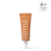 Cashmere Matte Eyelights