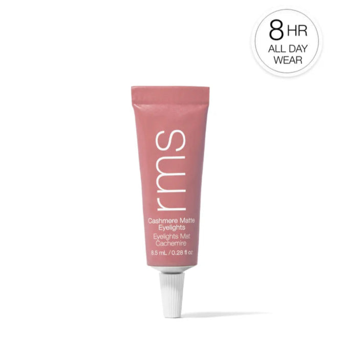 Cashmere Matte Eyelights