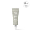 Cashmere Matte Eyelights