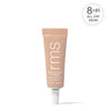 Cashmere Matte Eyelights
