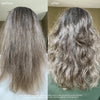 Maya Chia Powerfol Shampoo
