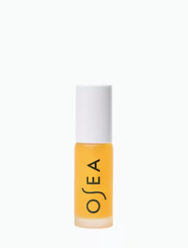 Hyaluronic Lip Booster