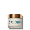 Rahua Cream Wax