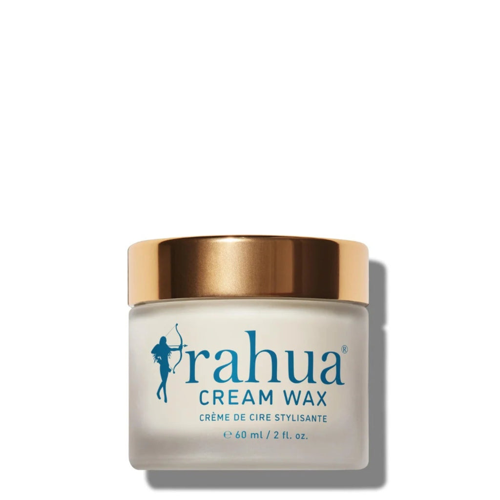 Rahua Cream Wax