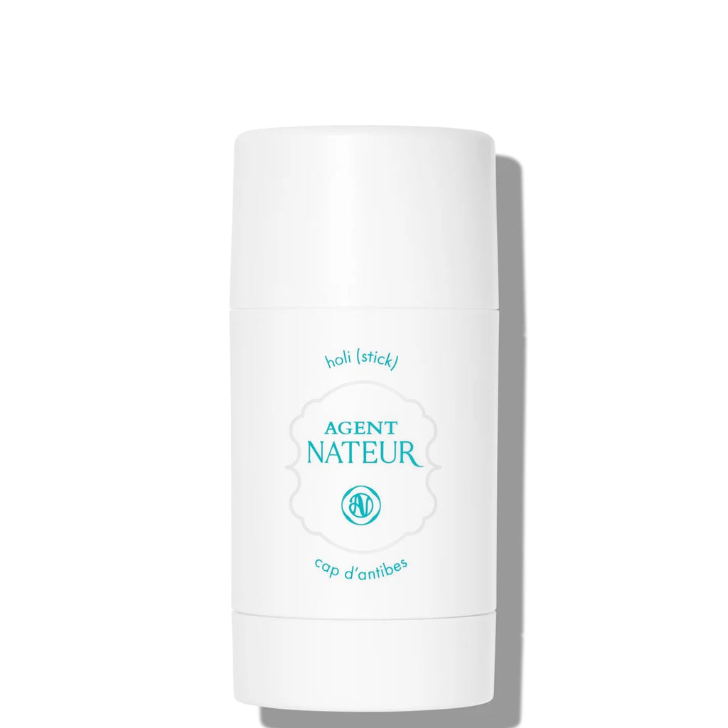 Agent Nateur holi (stick) cap d' antibes deodorant