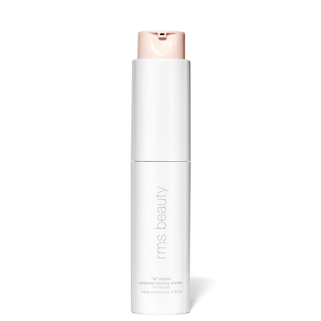 RMS "Re" Evolve Radiance Locking Primer