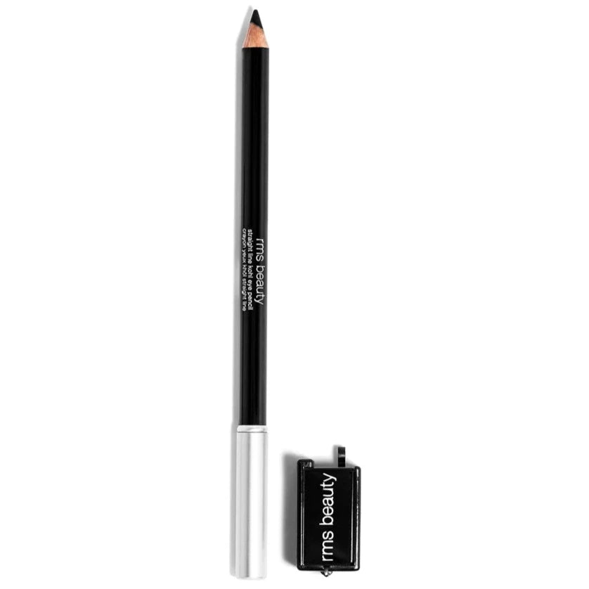 RMS Straight Line Kohl Eye Pencil