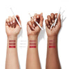 RMS Lip Liner Swatch