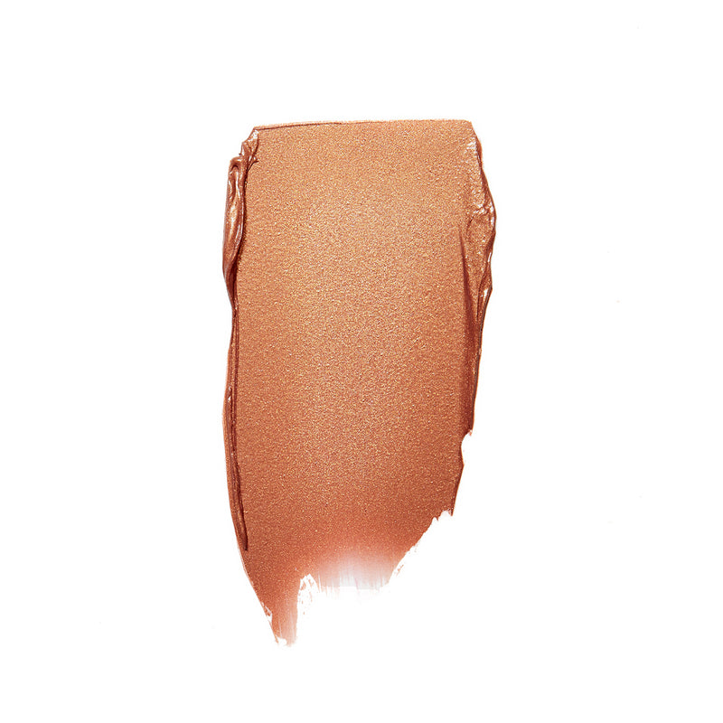 RMS Buriti Bronzer Swatch 