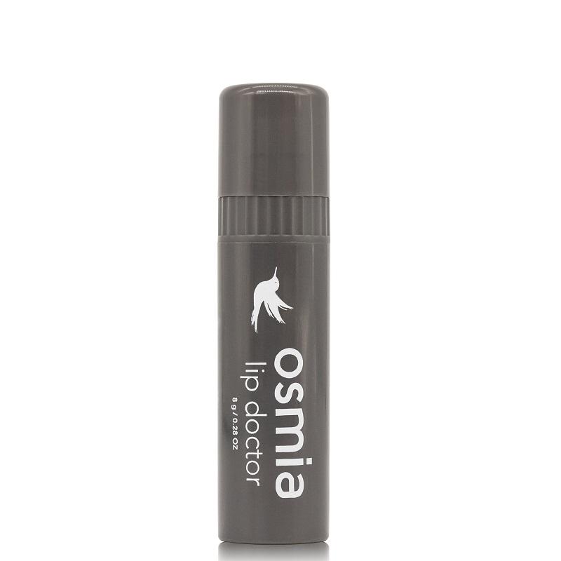 Osmia Lip Doctor | Art of Pure