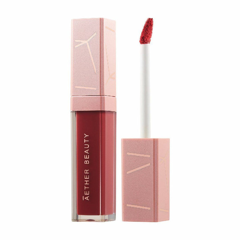 Āether Beauty Radiant Lip Crème