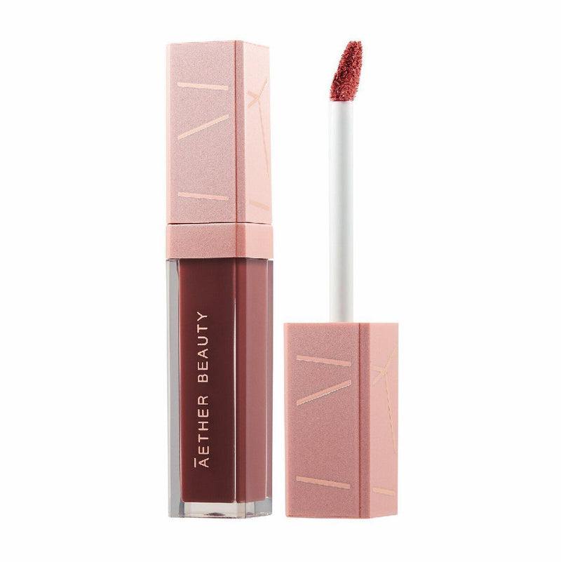 Āether Beauty Radiant Lip Crème