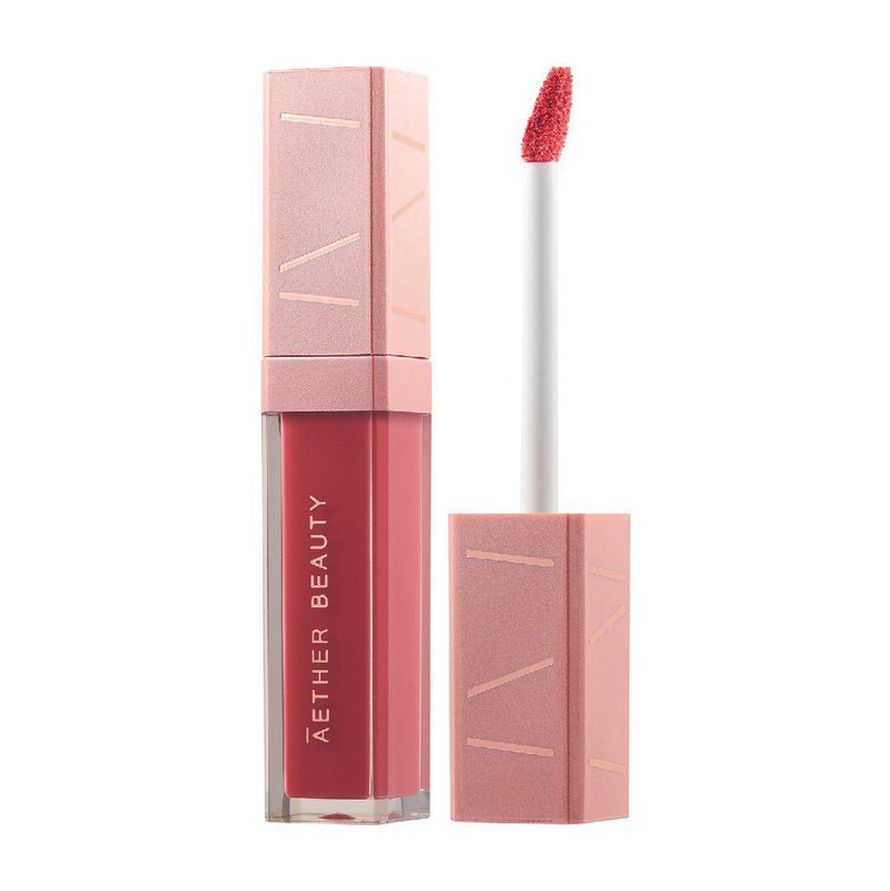 Āether Beauty Radiant Lip Crème