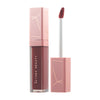 Āether Beauty Radiant Lip Crème