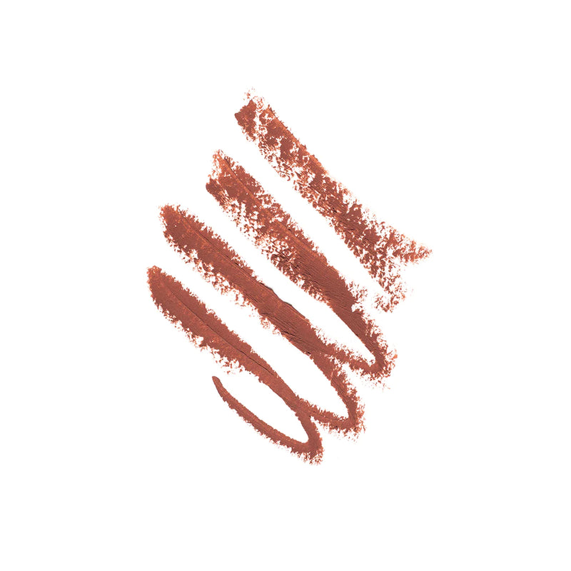 Ere Perez Coco Crayon Shade Brave