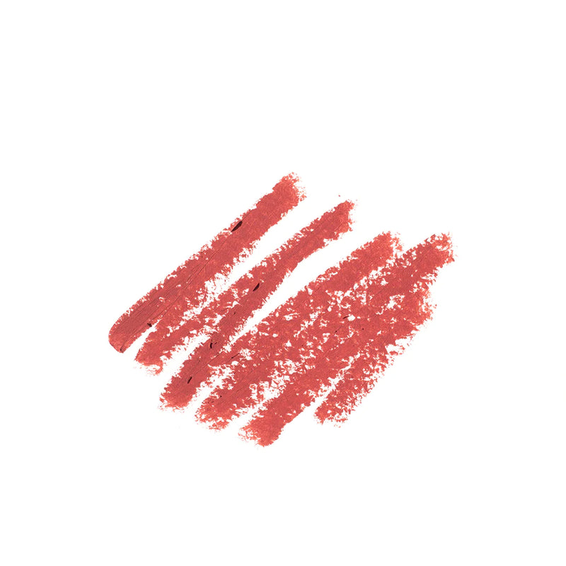 Ere Perez Coco Crayon Shade Charm
