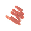 Ere Perez Coco Crayon Shade Grace