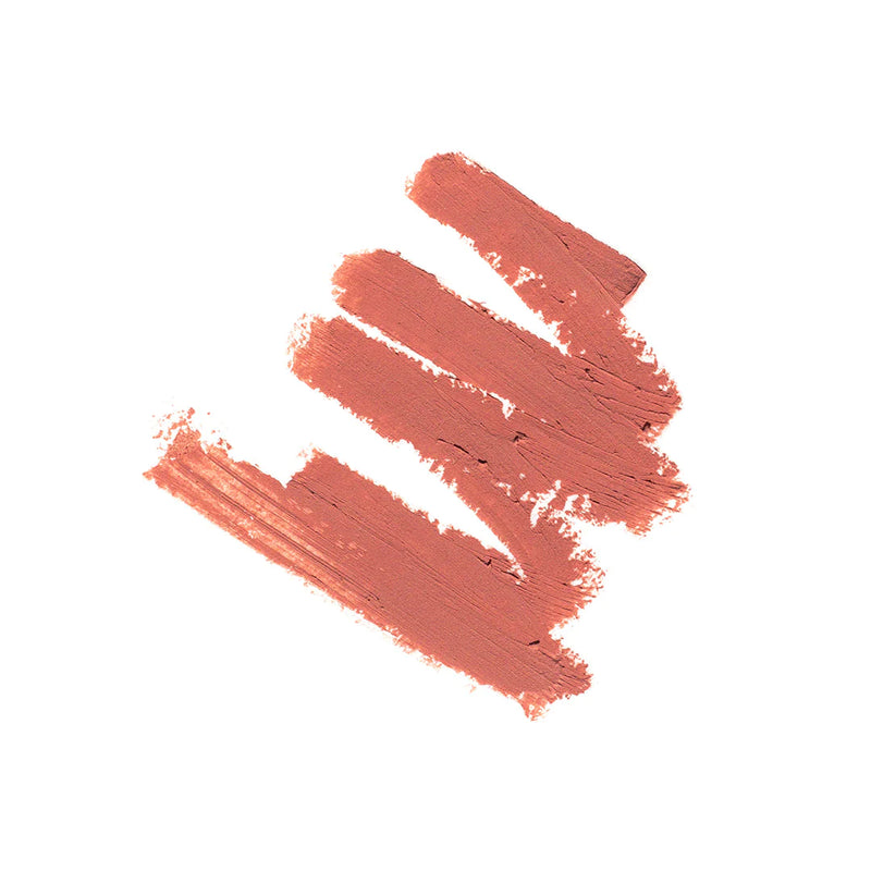 Ere Perez Coco Crayon Shade Grace