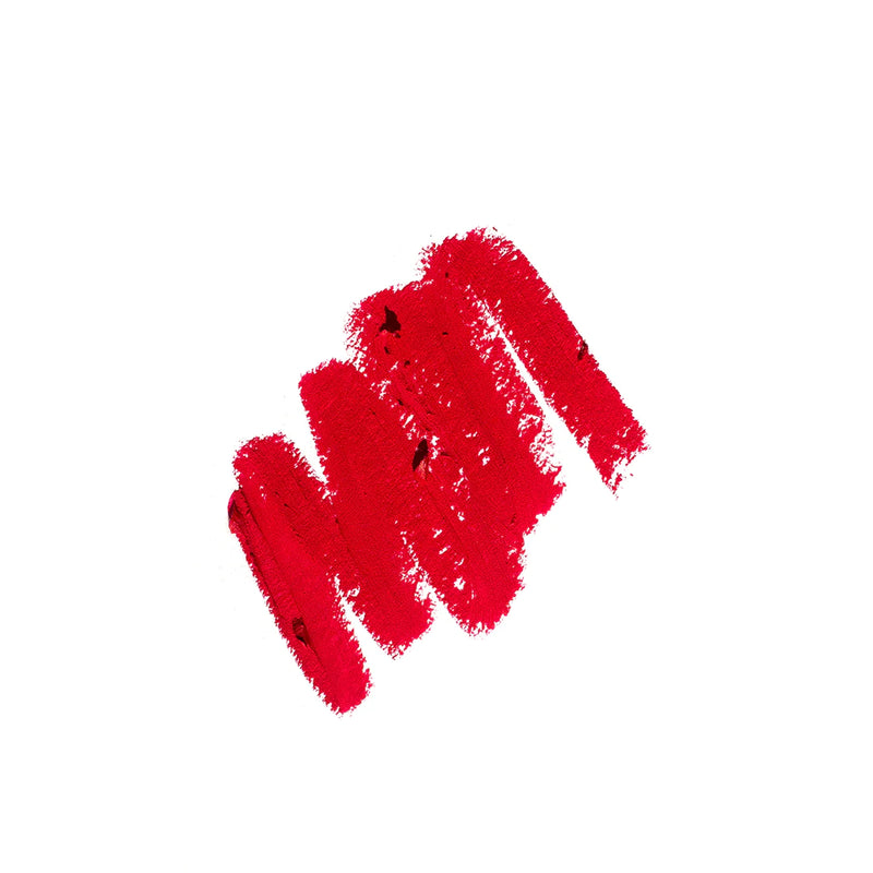 Ere Perez Coco Crayon Shade Heart