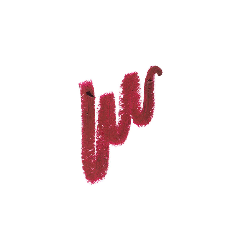 Ere Perez Coco Crayon  Shade Rebel