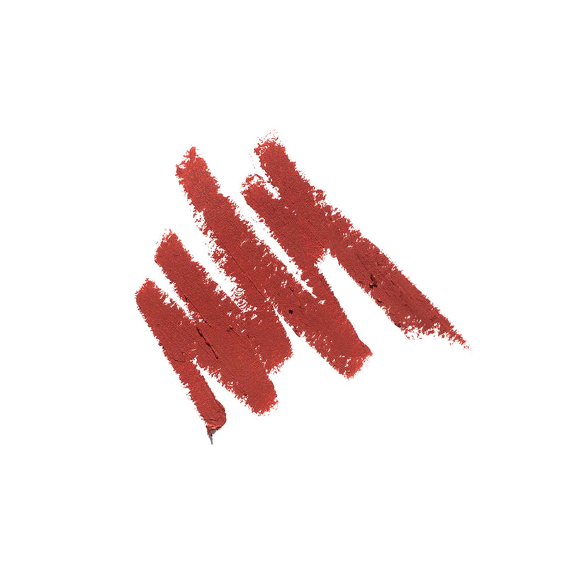 Ere Perez Coco Crayon Shade Wild