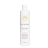 Innersense Color Awakening Hairbath at Art of Pure