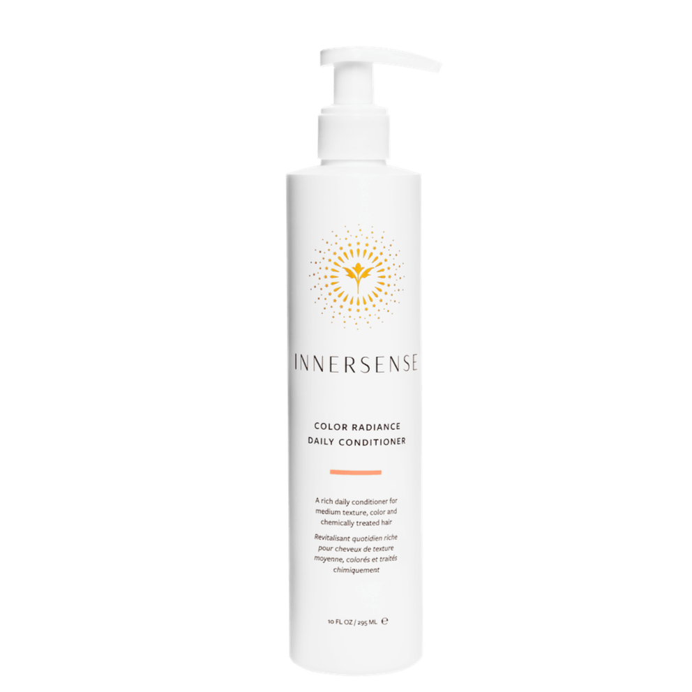 Color Radiance Daily Conditioner