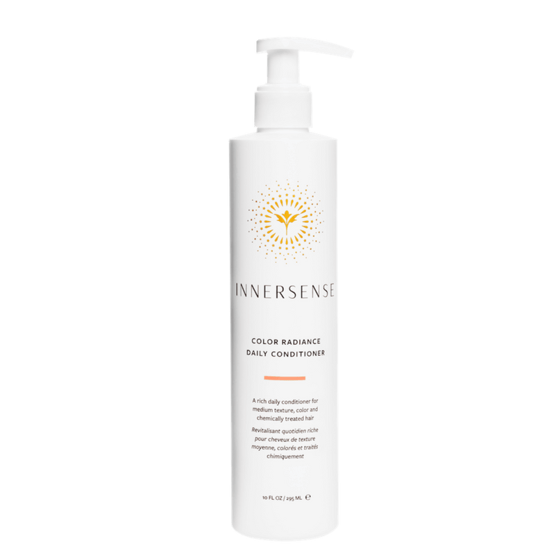 Color Radiance Daily Conditioner