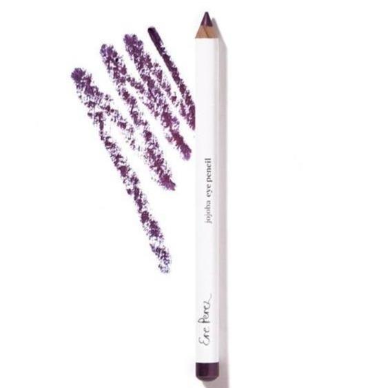 Ere Perez Jojoba Eye Pencil Agate