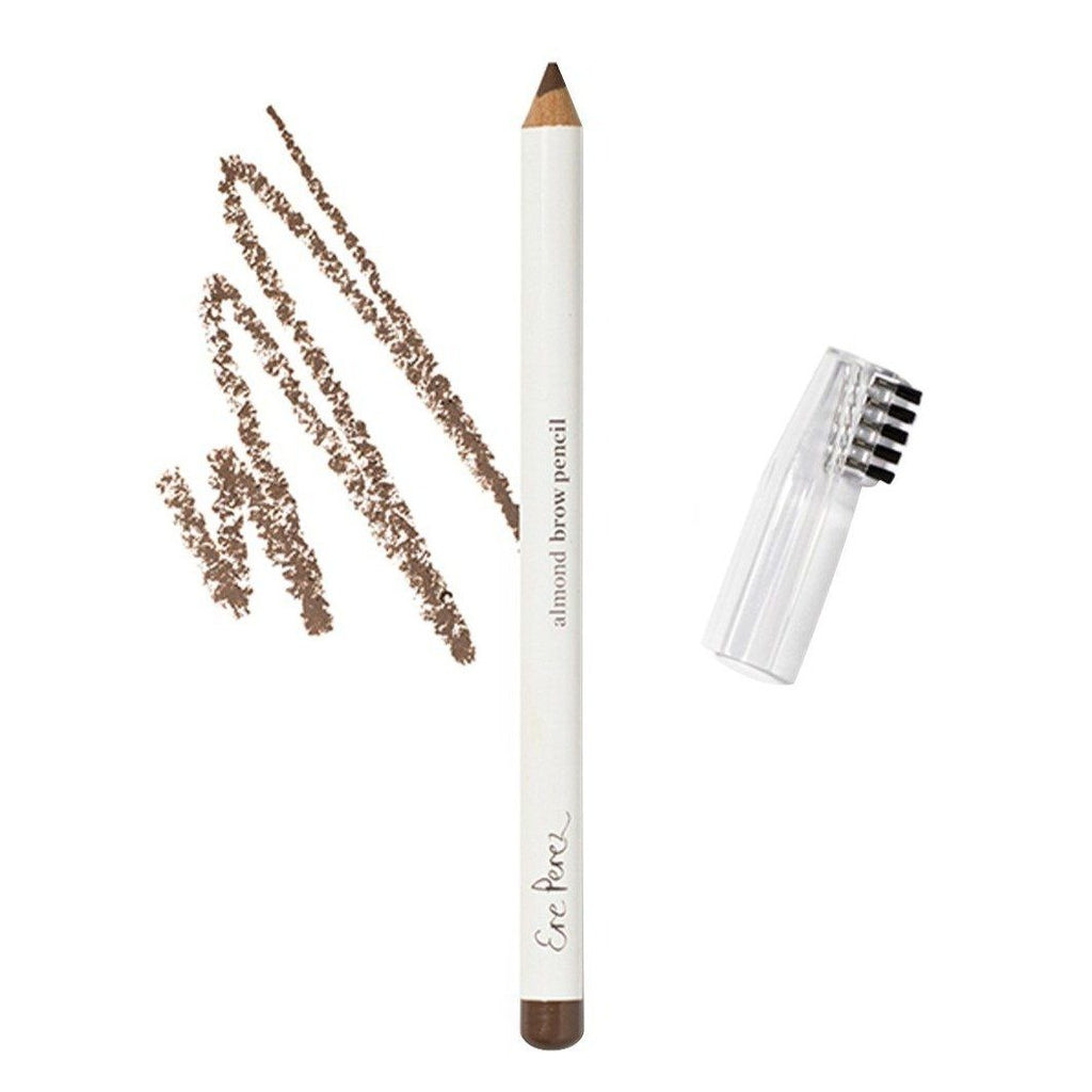 Ere Perez Almond Brow Pencil
