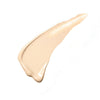 Ere Perez Oat Milk Foundation Swatch Latte