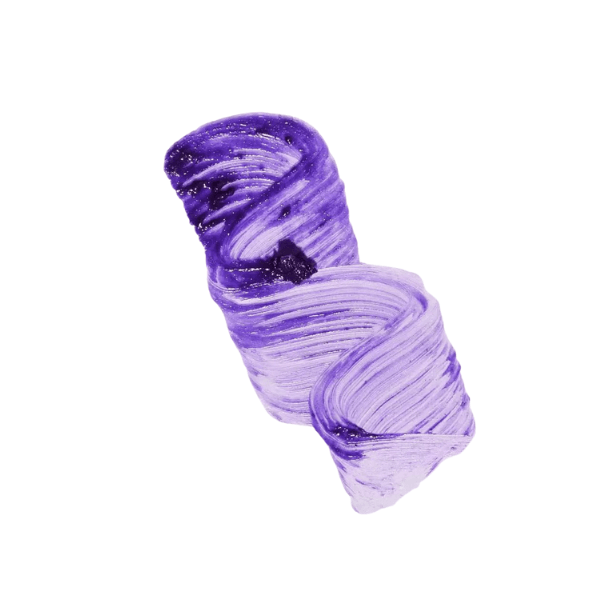 Mauve