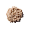 Agent Nateur  Holi(bath) Coconut Milk Bath Texture