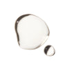 Indie Lee AHA exfoliant Texture