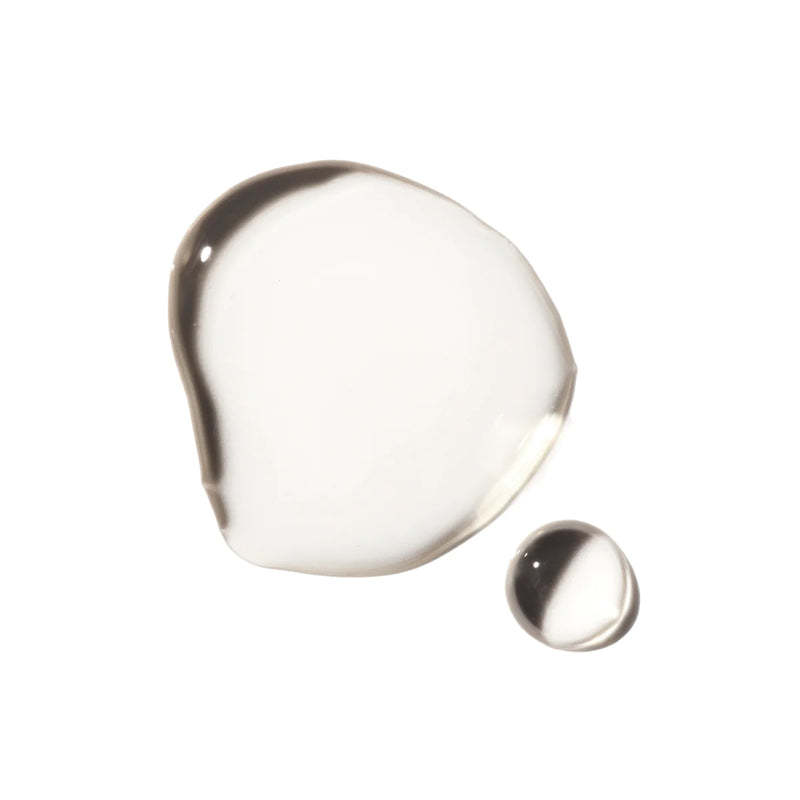 Indie Lee AHA exfoliant Texture
