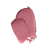 Indie Lee Nourishing Lip Tint Shade Evoke
