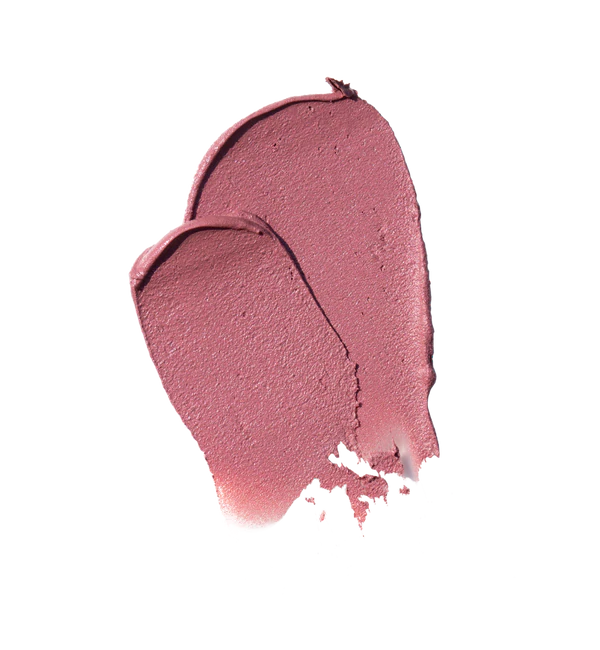 Indie Lee Nourishing Lip Tint Shade Evoke