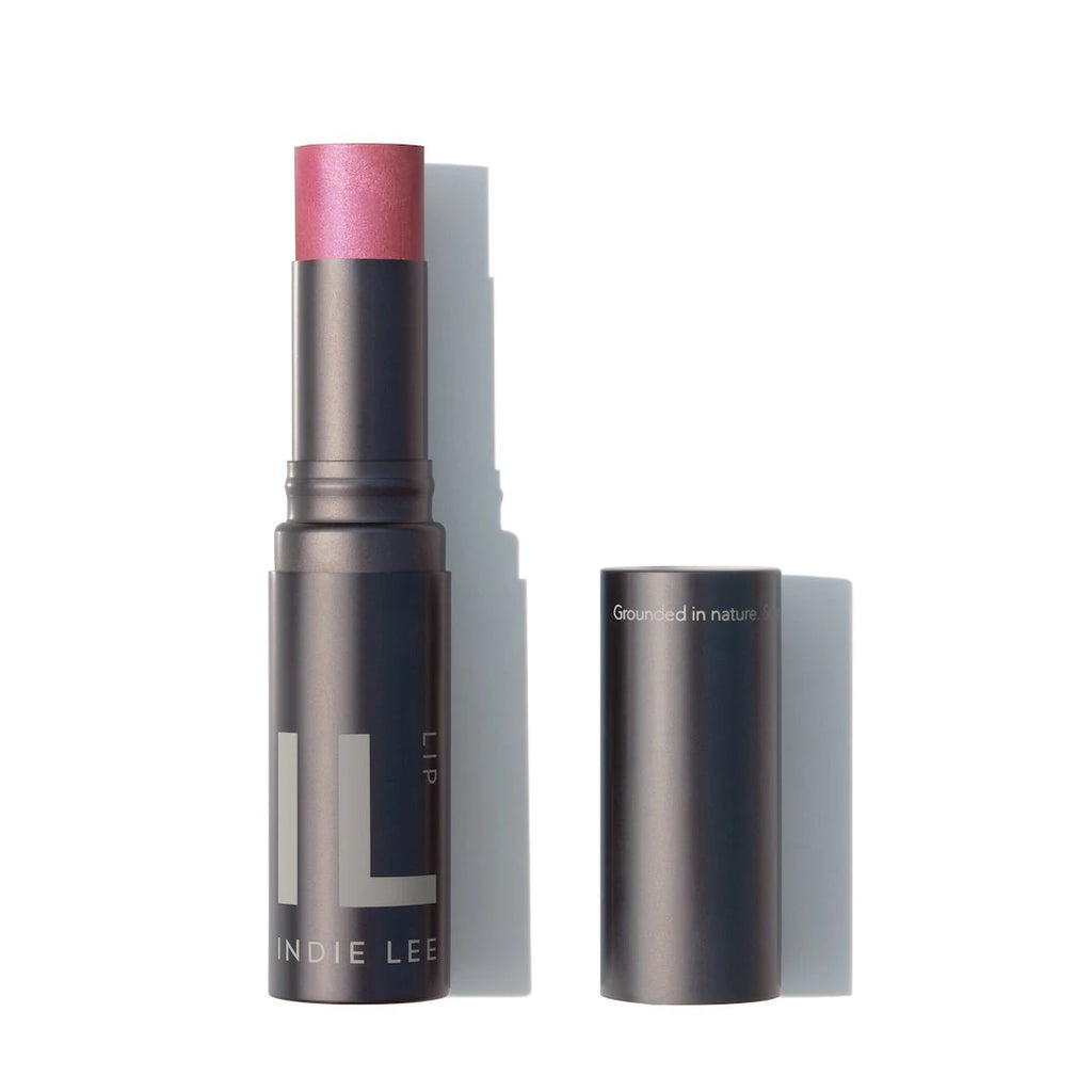 Indie Lee Nourishing Lip Tint Shade Play