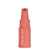 Indie Lee Restorative Eye Cream