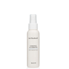 Josh Rosebrook Hydrating Accelerator