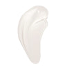  Indie Lee Mineral Sunscreen SPF 30 Texture
