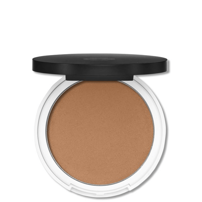 Lily Lolo Pressed Bronzer