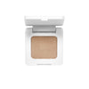 Back2Brow Powder Shade Light