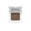 Back2Brow Powder Shade Medium