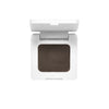 Back2Brow Powder Shade Dark