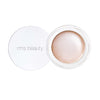 RMS Luminizer Shade Champagne Rose