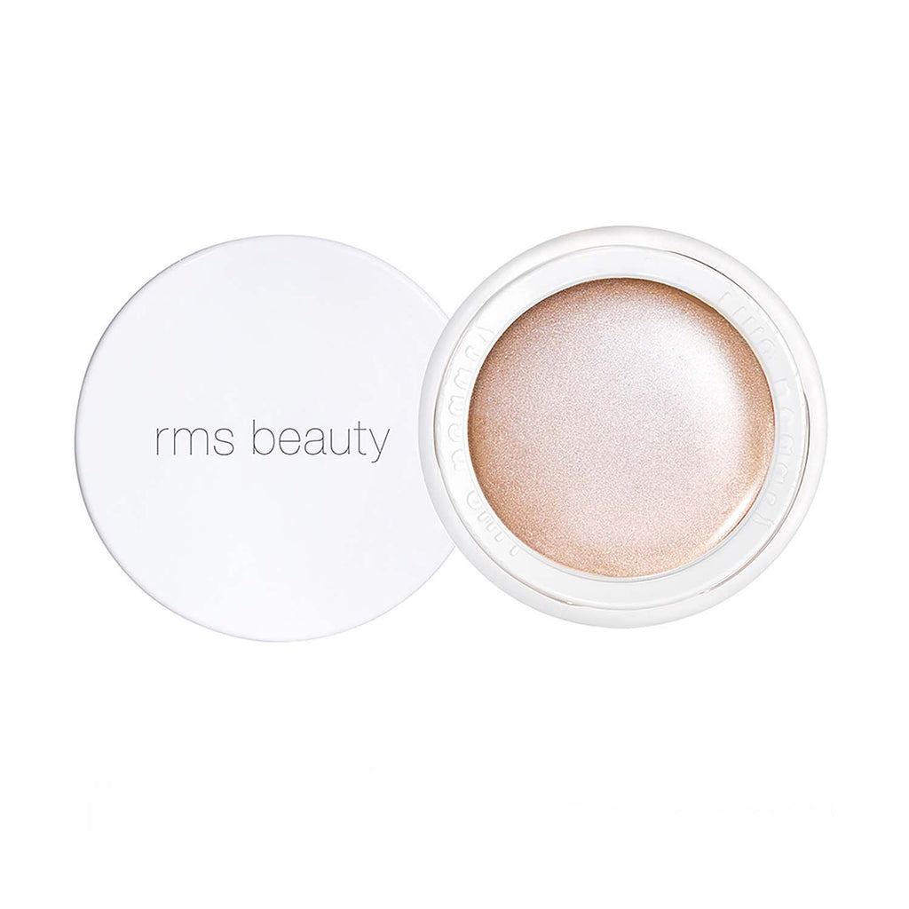 RMS Luminizer Shade Champagne Rose